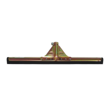 Ready-System Ready System Víztoló, fém 75 cm takarító és háztartási eszköz