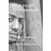  Real estate development – Dessie Markos Belayhun Dessie