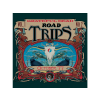 Real Gone Music Grateful Dead - Road Trips Vol. 1, No. 2, October '77 (CD)