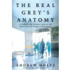 REAL GREYS ANATOMY – Andrew Holtz