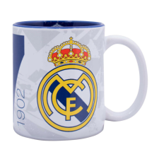 Real Madrid bögre Los galacticos bögrék, csészék