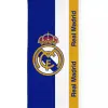 Real Madrid Elite Club fürdőlepedő, strand törölköző 70x140cm (Fast Dry)