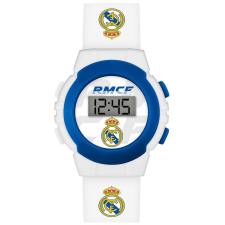  Real Madrid gyerek karóra (digitális) karóra