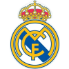 Real Madrid gyorsan száradó strandtörölköző 130x180cm