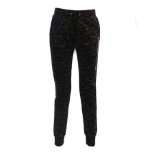  Real Madrid nadrág női RM2PPW2 női edzőruha