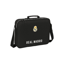 Real Madrid oldaltáska, iskolatáska iskolatáska