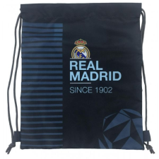 Real Madrid Real Madrid tornazsák - kék-világoskék tornazsák