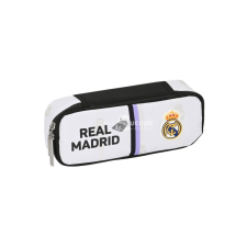  Real Madrid tolltartó - 22 x 5 x 8 cm tolltartó