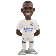 Real Madrid Vini JR. Minix játékfigura