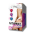 Real Pharm Vitamax Women - Női multivitamin - 60 tabletta