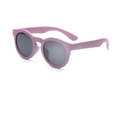 Real SHADES Chill Fondant Pink 2+ (0811186017542)