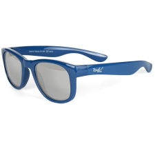 Real SHADES Surf Strong Blue 0+ szemüvegkeret