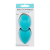 Real Techniques Miracle Airblend Sponge applikátor 2 db nőknek