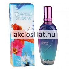Real Time Tropical Breeze EDP 100ml / Escada Turquoise Summer parfüm utánzat parfüm és kölni
