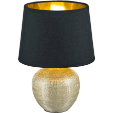 Reality Asztali lámpa Trio Luxor 26 cm világítás