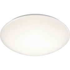 Reality Trio Lukida LED-es mennyezeti lámpa 38 cm átmérő fehér világítás