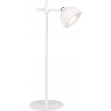 Reality Trio R57791101 MAXIMA íróasztali LED lámpa, 3000 K, 250 lm (R57791101) világítás