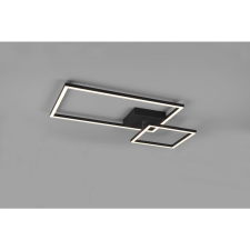 Reality Trio R62642432 PADELLA mennyezeti LED lámpa, 4000 K, 3000 lm (R62642432) világítás