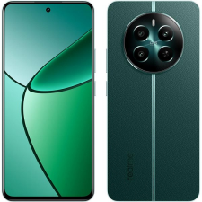 Realme 12+ 5G 8GB 256GB mobiltelefon
