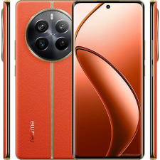 Realme 12 Pro+ - Hydrogél kijelzővédő fólia mobiltelefon kellék