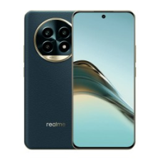 Realme 13 Pro+ 5G 256GB mobiltelefon