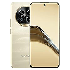 Realme 13 Pro+ - Hydrogél kijelzővédő fólia mobiltelefon kellék