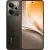 Realme 14 5G 12GB/256GB