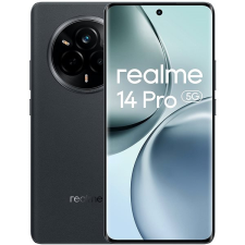 Realme 14 Pro 5G 8GB 256GB mobiltelefon