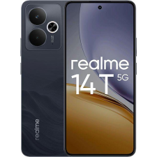 Realme 14T 5G 8/256GB mobiltelefon