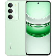 Realme 14X 5G 8GB 256GB mobiltelefon