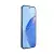 Realme 16 Pro 5G 8GB/256GB