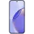 Realme 16 Pro 5G 8GB/256GB
