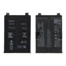 Realme BLP919 Gyári akkumulátor 2180mAh mobiltelefon akkumulátor