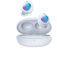 Realme Buds Air 2 Neo (RMA2008) fülhallgató, fejhallgató