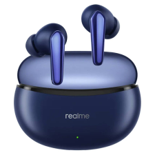 Realme Buds Air 3 Neo fülhallgató, fejhallgató