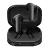 Realme Buds Air 8 Pro