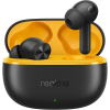 Realme Buds T200 Lite