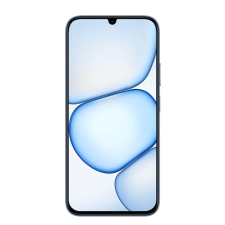 Realme C100x 4G 4/256GB mobiltelefon