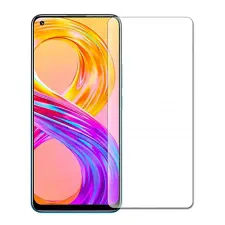  Realme C25 Üvegfólia - üvegfólia mobiltelefon kellék