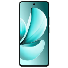 Realme C71 256GB mobiltelefon