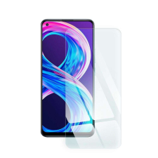 Realme Edzett üvegBlue Star - Realme gt neo 2 mobiltelefon kellék