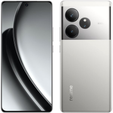 Realme GT 6 512GB mobiltelefon