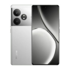 Realme GT 6T 5G 8GB 256GB mobiltelefon