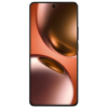 Realme GT 7 512GB