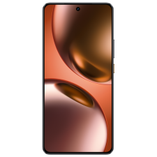 Realme GT 7 512GB mobiltelefon