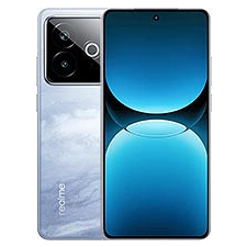 Realme GT 7 Pro Racing - Hydrogél kijelzővédő fólia mobiltelefon kellék