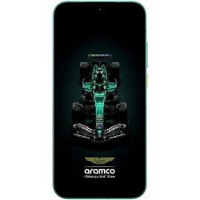 Realme GT 8 Pro 16GB/512GB Dream Edition mobiltelefon