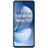 Realme Note 70T 4GB 128GB