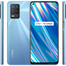 Realme Q3i 5G - Hydrogél kijelzővédő fólia mobiltelefon kellék
