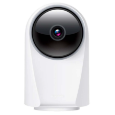 Realme Smart Camera 360 (RMH2001) megfigyelő kamera